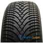 Зимняя шина BFGOODRICH G-Force Winter 2 - 