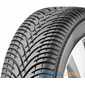 Зимняя шина BFGOODRICH G-Force Winter 2 - 