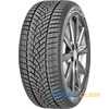 Купить Зимняя шина GOODYEAR UltraGrip Performance Plus 255/50R20 109H