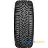 Купить Зимняя шина GOODYEAR UltraGrip Performance Plus 255/50R20 109H