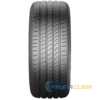 Купить Летняя шина BARUM Bravuris 5HM 205/50R17 93V XL