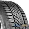 Купити Зимова шина FULDA Kristall Control HP2 235/45R18 98V XL