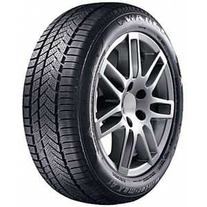 Купити Зимова шина WANLI SW211 315/35R20 110V