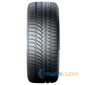 Зимняя шина CONTINENTAL ContiWinterContact TS 850P SUV - 
