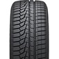 Зимняя шина HANKOOK Winter I*cept Evo 2 W320 - 