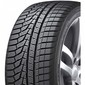 Зимняя шина HANKOOK Winter I*cept Evo 2 W320 - 