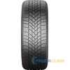 Купити Зимова шина MATADOR MP 93 Nordicca 155/70R13 75T