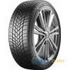 Купити Зимова шина MATADOR MP 93 Nordicca 215/60R17 100V