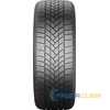 Купити Зимова шина MATADOR MP 93 Nordicca 235/40R18 95V