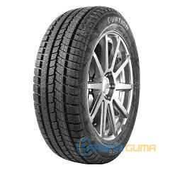 Купить Зимняя шина OVATION W588 215/60R17 96H