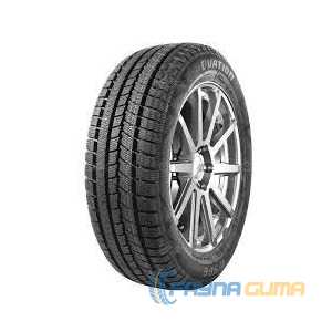 Купити Зимова шина OVATION W588 215/60R17 96H