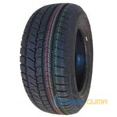 Купити Зимова шина OVATION W588 195/55R15 85H