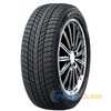 Купити Зимова шина NEXEN WinGuard ice Plus WH43 235/50R18 101T