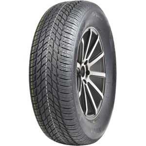 Купити Зимова шина APLUS A701 245/70R16 111T