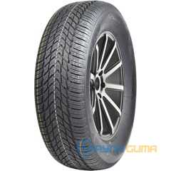 Купити Зимова шина APLUS A701 215/60R16 99H