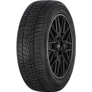 Купити Зимова шина HANKOOK Winter i*cept evo3 X (W330A) 265/40R21 105V