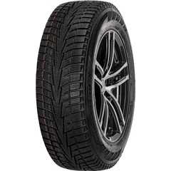 Купити Зимова шина HANKOOK Winter I*Cept X (RW10) 235/65R17 108T