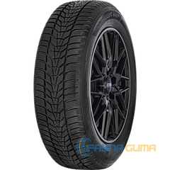 Купить Зимняя шина HANKOOK Winter i*cept evo3 W330 255/35R21 98W