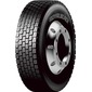 Купить Всесезонная шина ROYAL BLACK RD688 12R20 156/153K 20PR (ведущая)