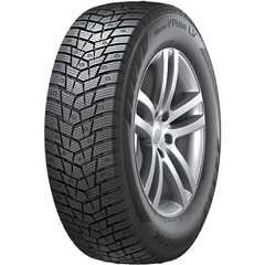 Купить Зимняя шина HANKOOK Winter i*Pike LV RW15 215/75R16C 116/114R (под шип)