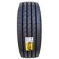 Купити Вантажна шина BLACKLION BT180 385/65R22.5 164K 24PR