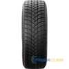 Купити Зимова шина MICHELIN X-Ice Snow SUV 235/65R16 103T