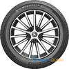 Купить Зимняя шина MICHELIN X-Ice Snow SUV 235/65R16 103T