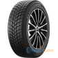 Купити Зимова шина MICHELIN X-Ice Snow SUV 235/65R16 103T