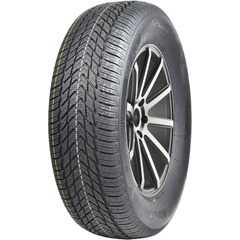 Купити Зимова шина APLUS A701 205/60R15 91H