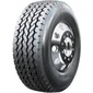 Купити Вантажна шина SAILUN STR1 (причепна) 385/65R22.5 164K