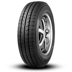 Купити Зимова шина TORQUE WTQ6000 205/65R16C 107/105T