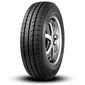 Купити Зимова шина TORQUE WTQ6000 205/65R16C 107/105T
