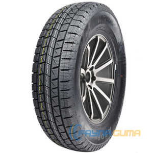 Купити Зимова шина APLUS A506-Ice Road 205/55R16 91S