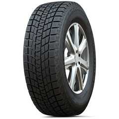 Купити Зимова шина HABILEAD IceMax RW501 225/50R17 98H