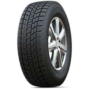 Купить Зимняя шина HABILEAD IceMax RW501 245/65R17 111H