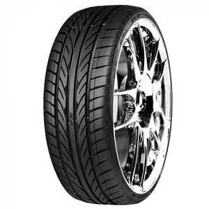 Купити Літня шина WESTLAKE SA57 275/60R20 119V