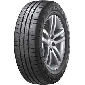 Купить Летняя шина HANKOOK Vantra LT RA18 205/65R16C 107T