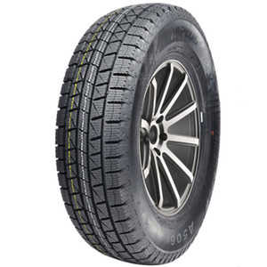 Купить Зимняя шина APLUS A506-Ice Road 205/65R15 94S