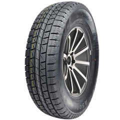 Купить Зимняя шина APLUS A506-Ice Road 205/70R15 96S