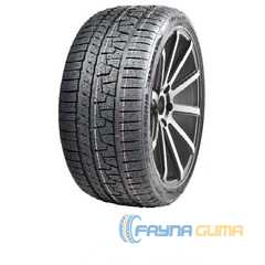 Купить Зимняя шина APLUS A702 225/55R19 103V