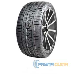 Купить Зимняя шина APLUS A702 225/55R19 103V