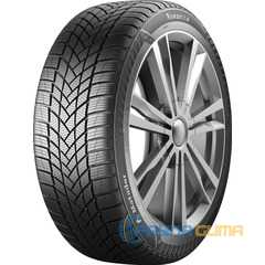 Купить Зимняя шина MATADOR MP 93 Nordicca 235/50R19 103V