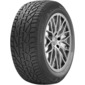 Купить Зимняя шина KORMORAN Snow 215/65R17 99H