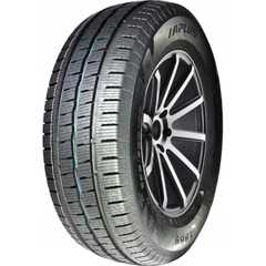 Купить Зимняя шина APLUS A869 205/70R15C 106/104R