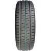 Купить Зимняя шина APLUS A869 215/75R16C 113/111R