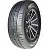 Купити Зимня шина APLUS A869 225/65R16C 112/110R