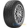 Купити Зимова шина KORMORAN SUV Snow 255/45R20 105V