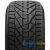 Купить Зимняя шина KORMORAN SUV Snow 255/45R20 105V