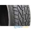 Купить Зимняя шина KORMORAN SUV Snow 255/45R20 105V