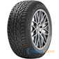 Купити Зимова шина KORMORAN SUV Snow 255/45R20 105V